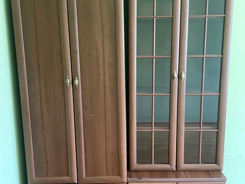 квартира за адресою Червоної Калини просп., 70