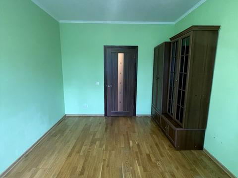 квартира за адресою Червоної Калини просп., 70