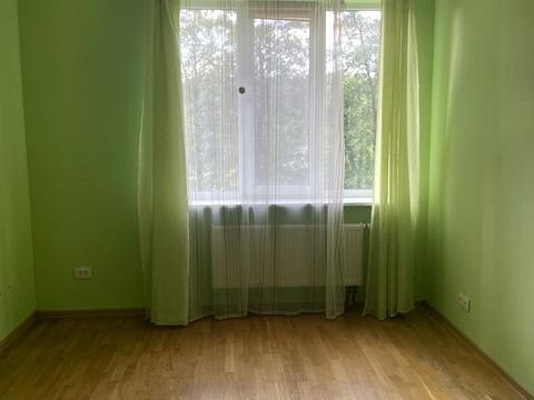 квартира за адресою Червоної Калини просп., 70