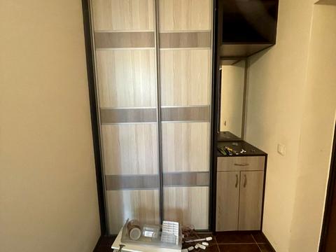 квартира за адресою Червоної Калини просп., 70