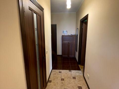 квартира за адресою Червоної Калини просп., 70