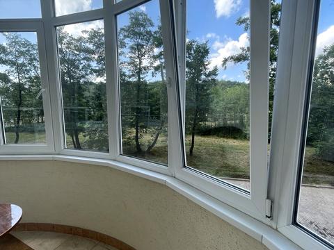 квартира за адресою Червоної Калини просп., 70