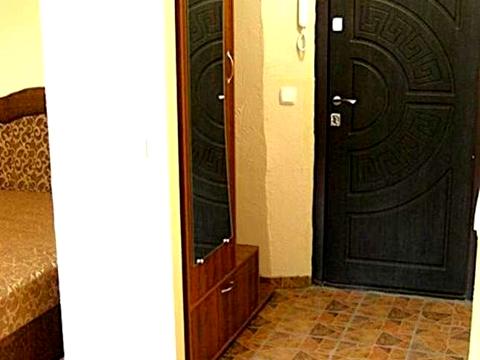 квартира за адресою Академіка Доброхотова вул., 28