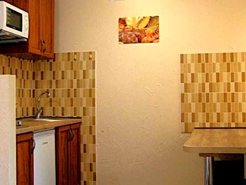 квартира за адресою Академіка Доброхотова вул., 28