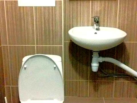 квартира за адресою Академіка Доброхотова вул., 28