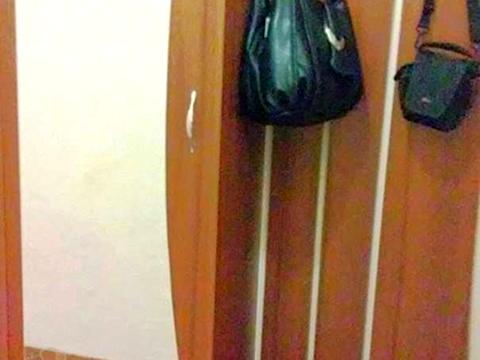 квартира за адресою Академіка Доброхотова вул., 28