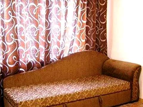 квартира за адресою Академіка Доброхотова вул., 28