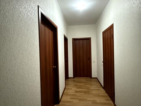 квартира за адресою Гроденська вул. (Гродненська), 14