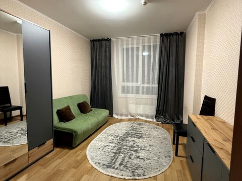 квартира за адресою Гроденська вул. (Гродненська), 14