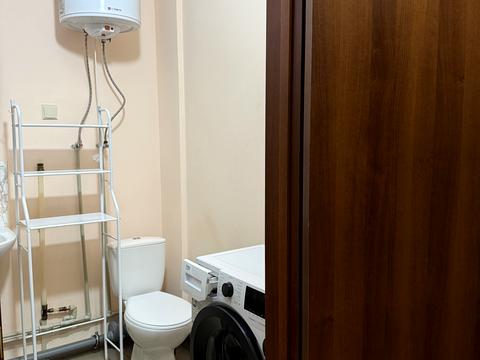 квартира за адресою Гроденська вул. (Гродненська), 14