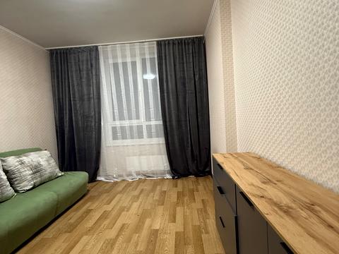 квартира за адресою Гроденська вул. (Гродненська), 14