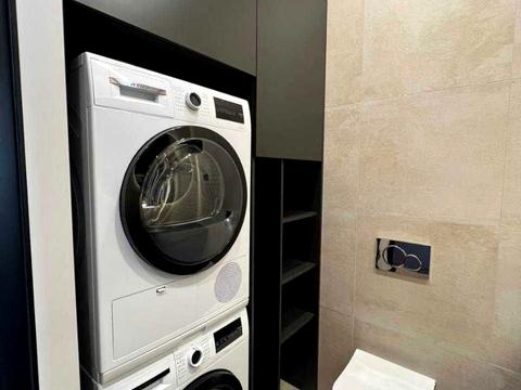 квартира за адресою Зоряний бульв., 1