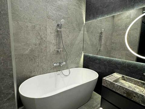 квартира за адресою Зоряний бульв., 1