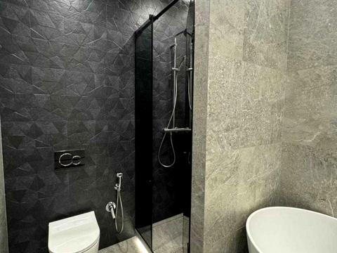 квартира за адресою Зоряний бульв., 1