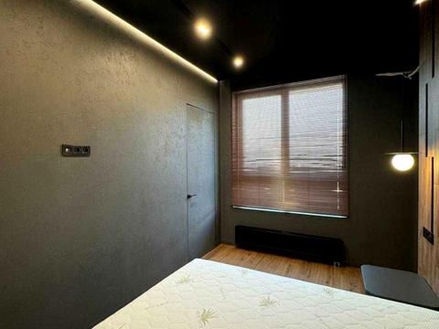 квартира за адресою Зоряний бульв., 1