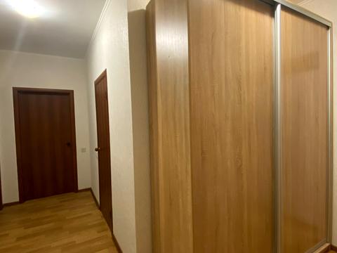 квартира за адресою Гроденська вул. (Гродненська), 14