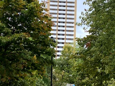 квартира за адресою Гроденська вул. (Гродненська), 14