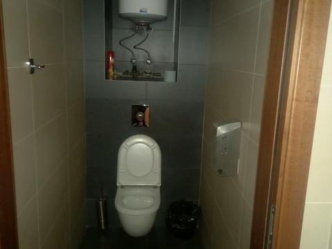 комерційна за адресою Королеви Єлизавети ІІ вул. (Глинки), 2