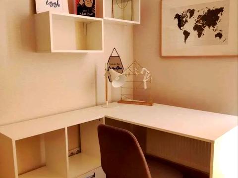 квартира за адресою Регенераторна вул., 4 к6