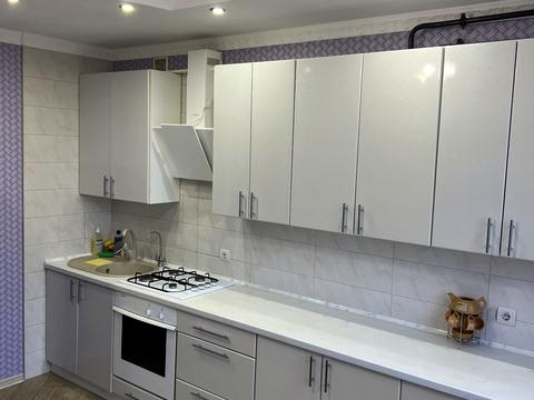 квартира за адресою с. Струмівка, Старицького вул., 60в