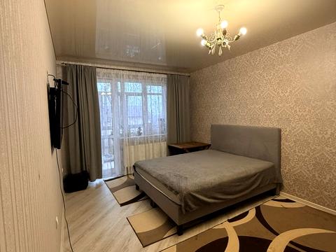 квартира за адресою с. Струмівка, Старицького вул., 60в