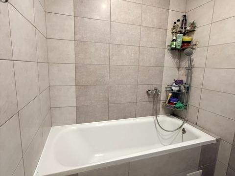 квартира за адресою с. Струмівка, Старицького вул., 60в