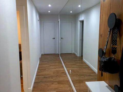 квартира по адресу Петлюры ул. (Маршала Рыбалко), 4