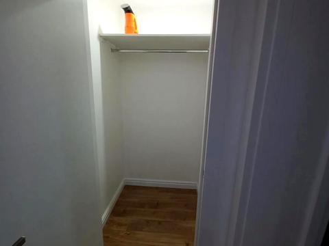 квартира по адресу Петлюры ул. (Маршала Рыбалко), 4