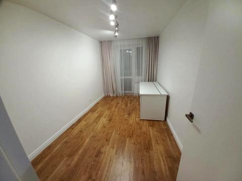 квартира по адресу Петлюры ул. (Маршала Рыбалко), 4