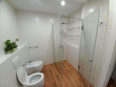 квартира по адресу Петлюры ул. (Маршала Рыбалко), 4