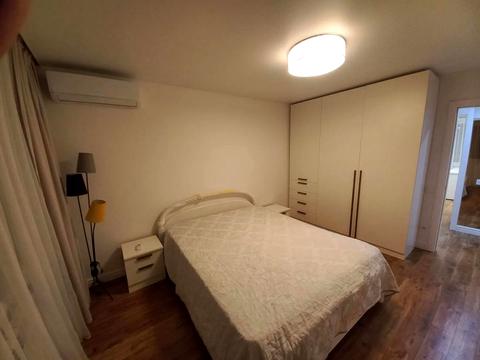 квартира по адресу Петлюры ул. (Маршала Рыбалко), 4