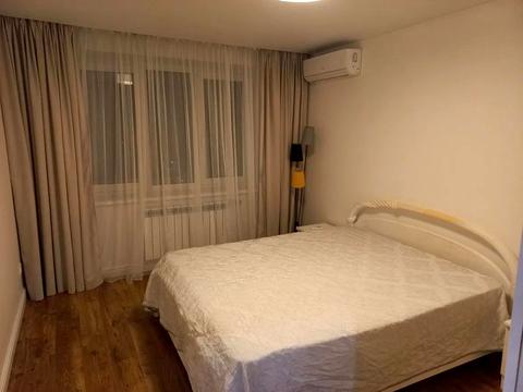 квартира по адресу Петлюры ул. (Маршала Рыбалко), 4