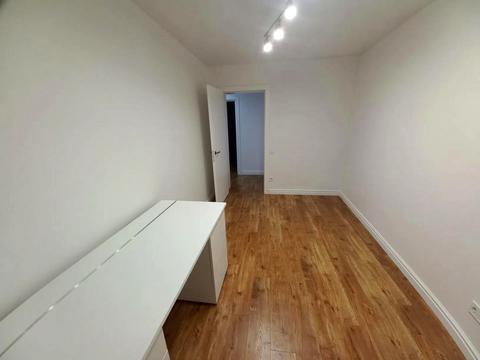 квартира по адресу Петлюры ул. (Маршала Рыбалко), 4