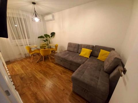 квартира по адресу Петлюры ул. (Маршала Рыбалко), 4