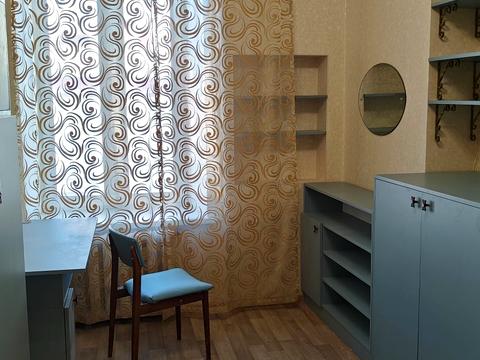 квартира по адресу Пастера ул., 32