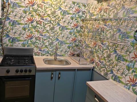 квартира по адресу Пастера ул., 32