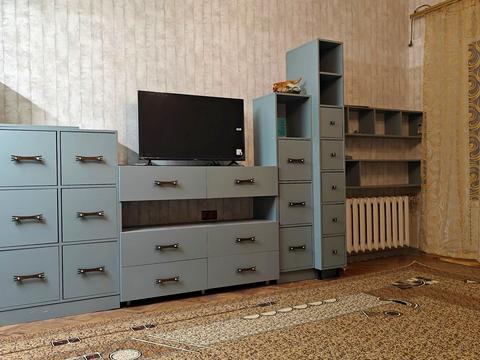 квартира по адресу Пастера ул., 32