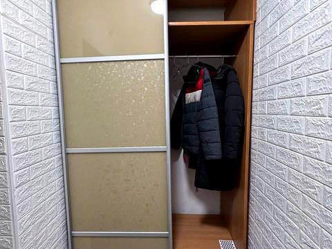 квартира за адресою Володимира Великого вул. (Артема), 117