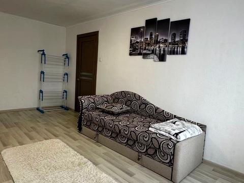 квартира за адресою Володимира Великого вул. (Артема), 117