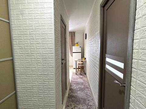 квартира за адресою Володимира Великого вул. (Артема), 117