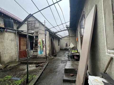 будинок за адресою Одеса, Саймона Літмана вул. (Пестеля)