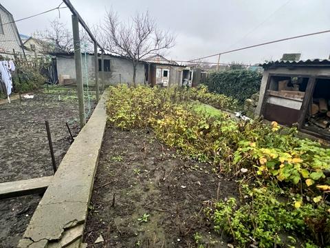 будинок за адресою Одеса, Саймона Літмана вул. (Пестеля)