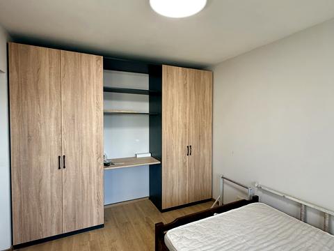 квартира по адресу Вацлава Гавела бульв. (Івана Лепсе), 21-В