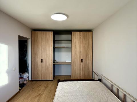 квартира по адресу Вацлава Гавела бульв. (Івана Лепсе), 21-В