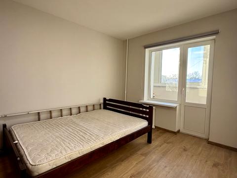 квартира по адресу Вацлава Гавела бульв. (Івана Лепсе), 21-В