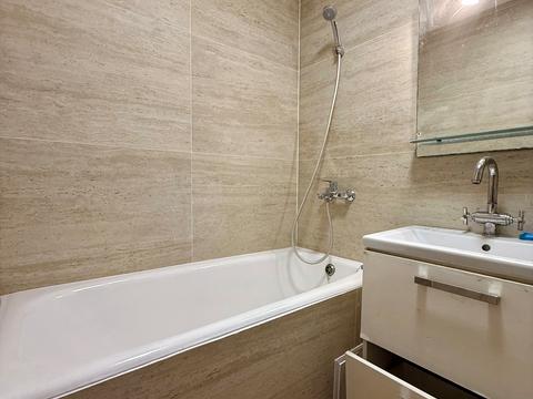 квартира по адресу Вацлава Гавела бульв. (Івана Лепсе), 21-В