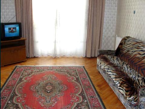 квартира за адресою Берестейський просп. (Перемоги), 80/57