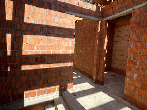 дом по адресу Высокая ул.