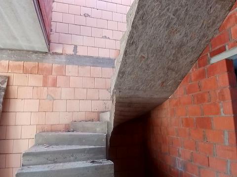 дом по адресу Высокая ул.