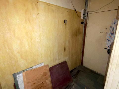 квартира за адресою Пилипа Орлика просп. (Ілліча), 19-А